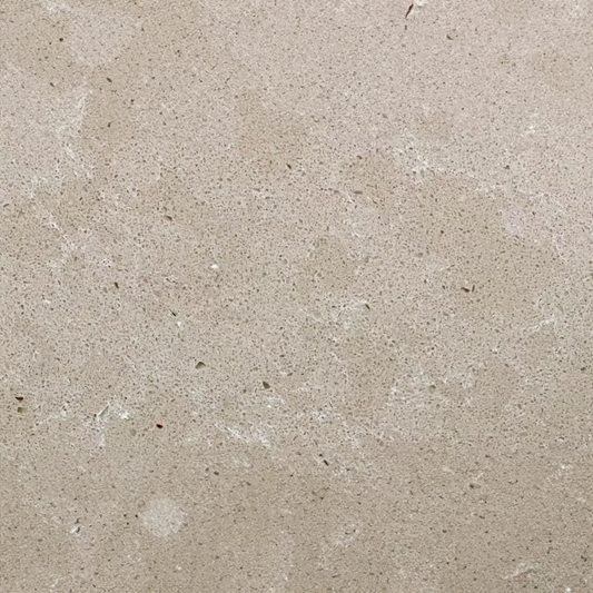 Café Tierra Quartz Slab