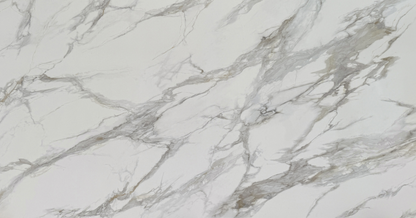 Calacatta Giada Printed Surface Quartz