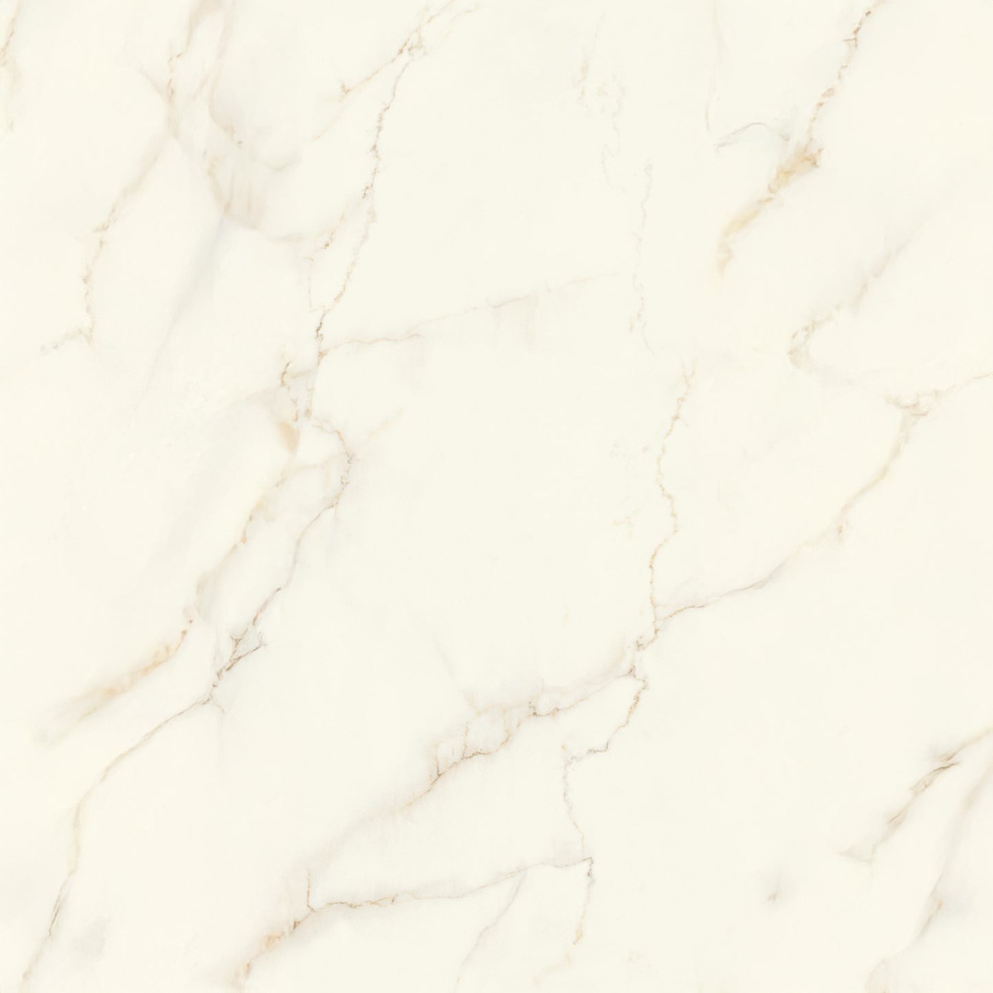 Atlas Plan PorcelainTop™ Calacatta Apuano Porcelain Slab