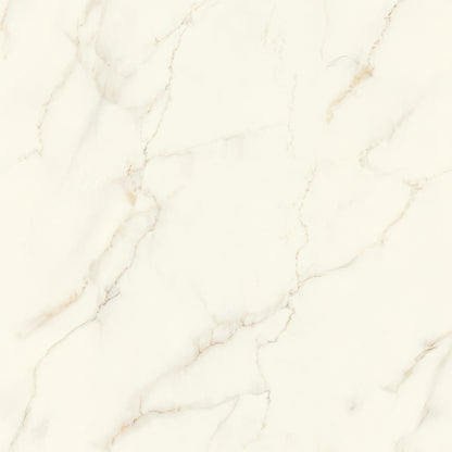 Atlas Plan PorcelainTop™ Calacatta Apuano Porcelain Slab