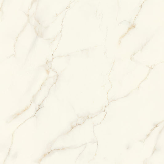 Atlas Plan PorcelainTop™ Calacatta Apuano Porcelain Slab