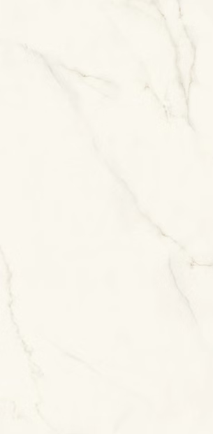 Atlas Plan PorcelainTop™ Calacatta Apuano Porcelain Slab