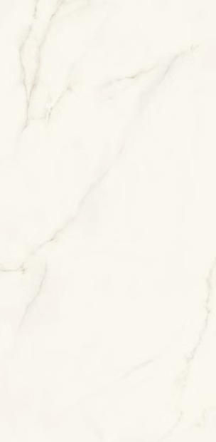 Atlas Plan PorcelainTop™ Calacatta Apuano Porcelain Slab