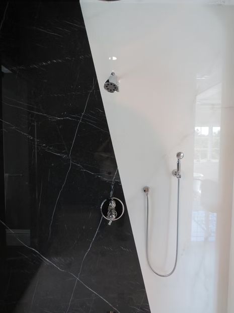 Atlas Plan PorcelainTop™ Calacatta Apuano Porcelain Slab