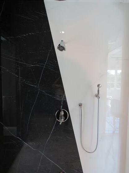 Atlas Plan PorcelainTop™ Calacatta Apuano Porcelain Slab