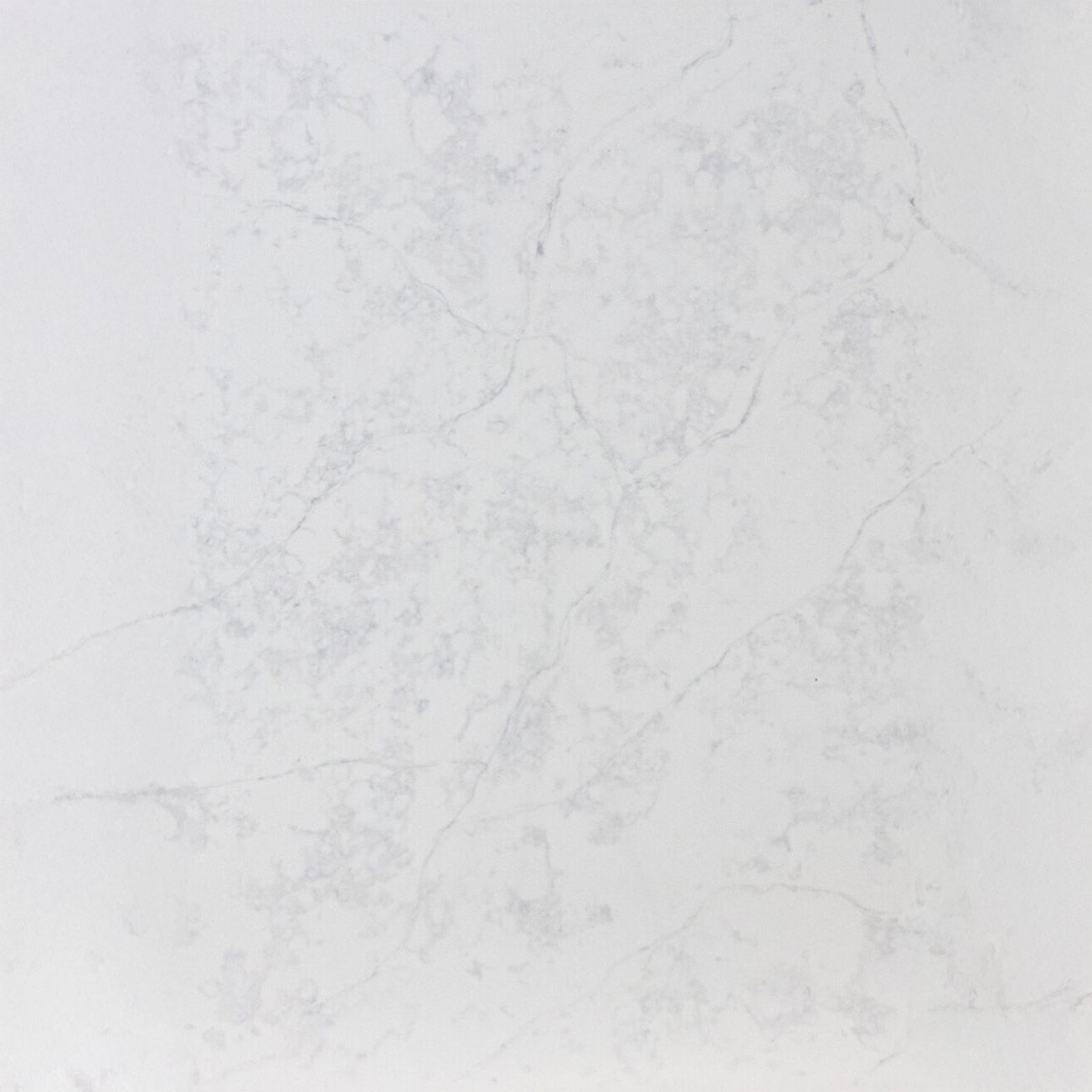 Calacatta Cielo Quartz