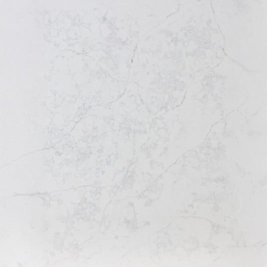 Calacatta Cielo Quartz