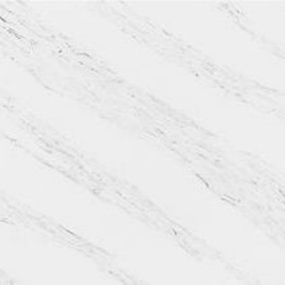 Calacatta Jupiter Quartz Slab