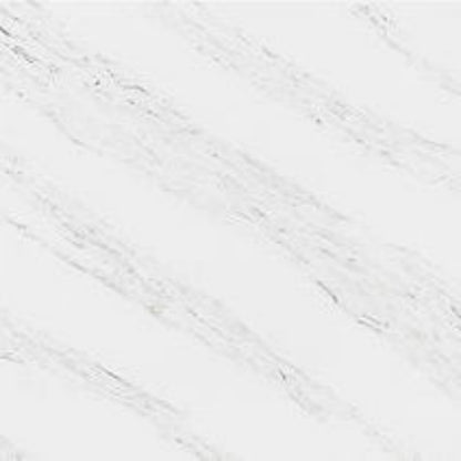 Calacatta Jupiter Quartz Slab