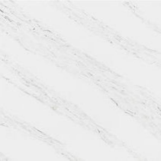 Calacatta Jupiter Quartz Slab