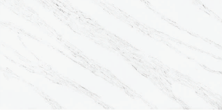 Calacatta Jupiter Quartz Slab