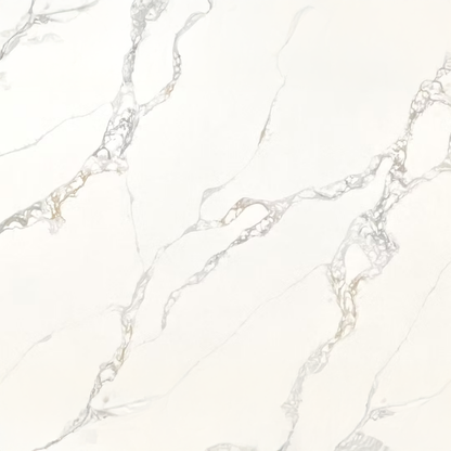 Mina De Oro Sintera Silica-Free Quartz Slab