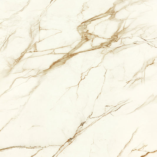 Atlas Plan PorcelainTop™ Calacatta Imperiale Porcelain Slab