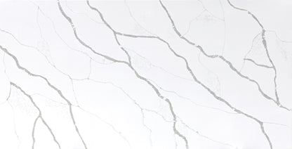 Calacatta Sierra Quartz