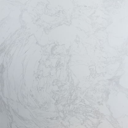 Calcutta Blanc Engineered Marble Slab