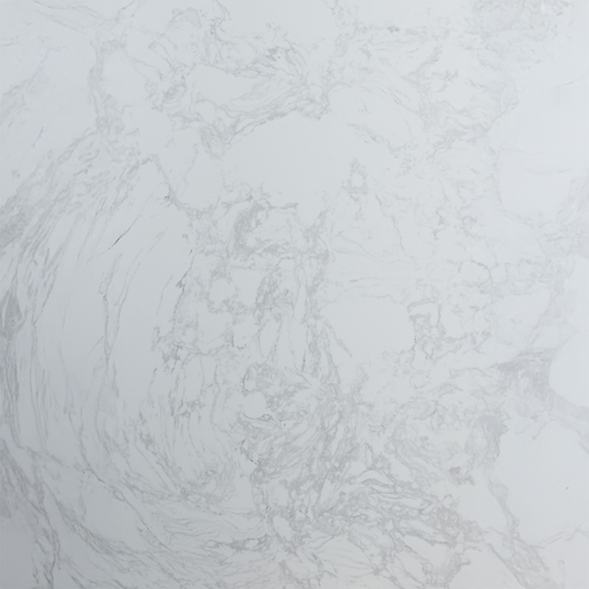 Calcutta Blanc Engineered Marble