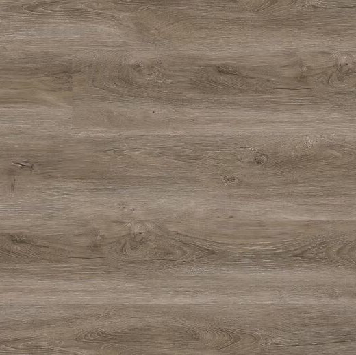 Pacific Oak California Buckeye Waterproof Pure SPC™ Max Flooring