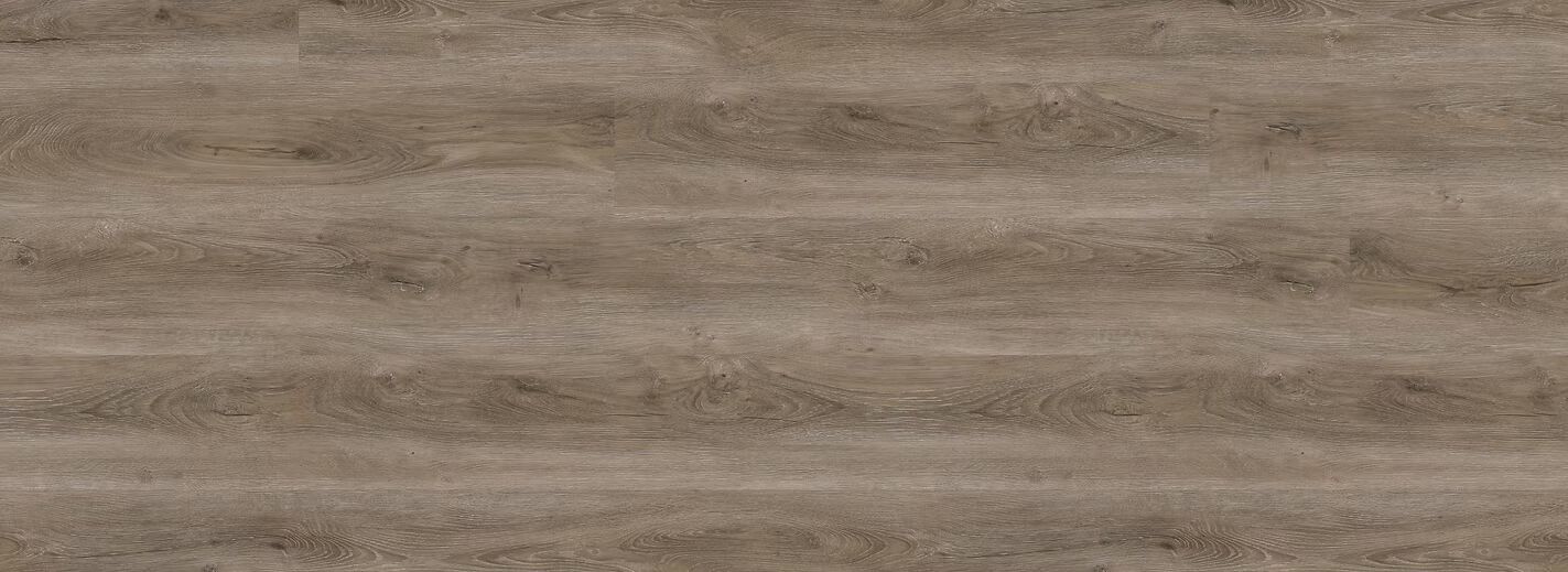 Pacific Oak California Buckeye Waterproof Pure SPC™ Max Flooring