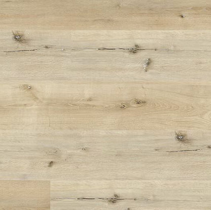 Woodland Oak Canyon Waterproof Pure SPC™ Max Flooring