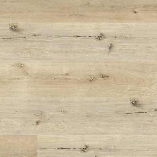 Woodland Oak Canyon Waterproof Pure SPC™ Max Flooring