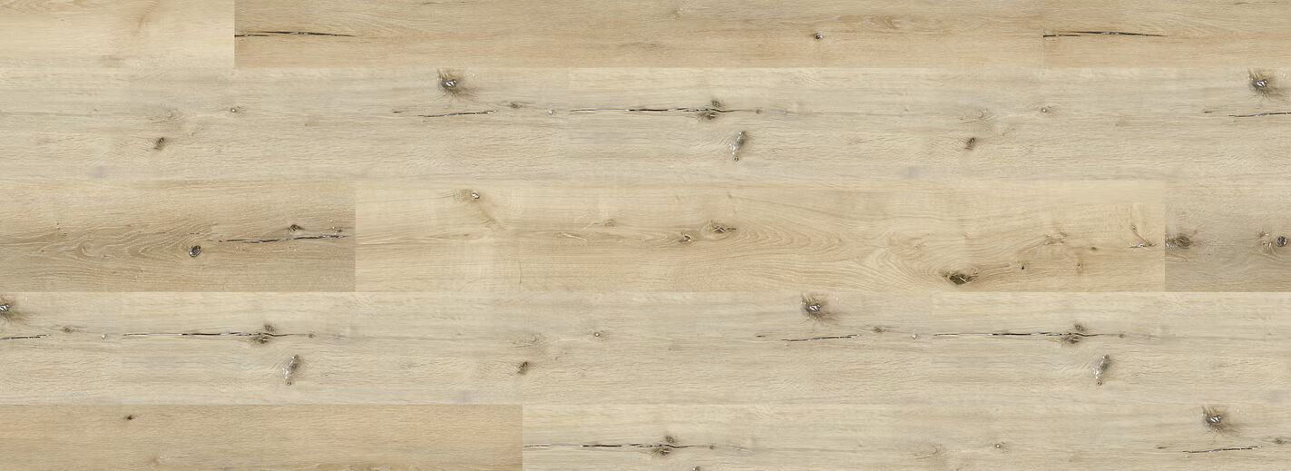 Woodland Oak Canyon Waterproof Pure SPC™ Max Flooring