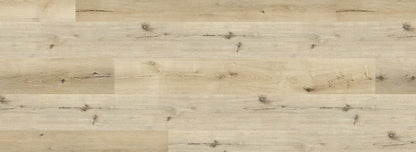 Woodland Oak Canyon Waterproof Pure SPC™ Max Flooring