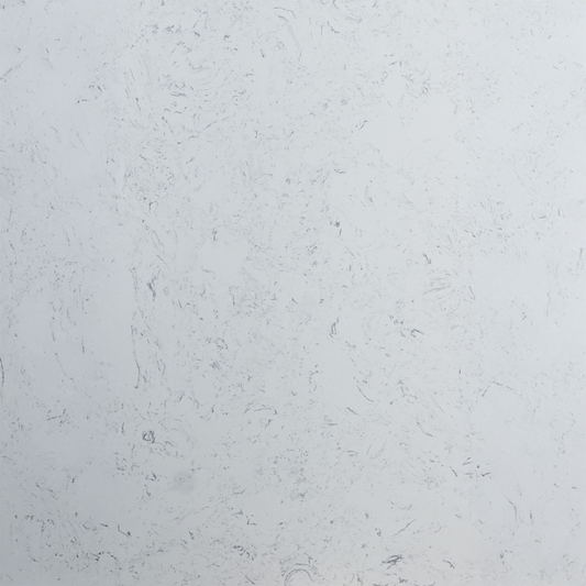Carrara Engineered Marble Slab