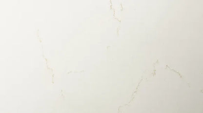 Carrara Gold Quartz Slab