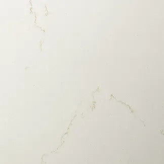 Carrara Gold Quartz Slab