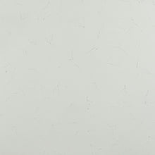 Load image into Gallery viewer, Carrara White Quartz
