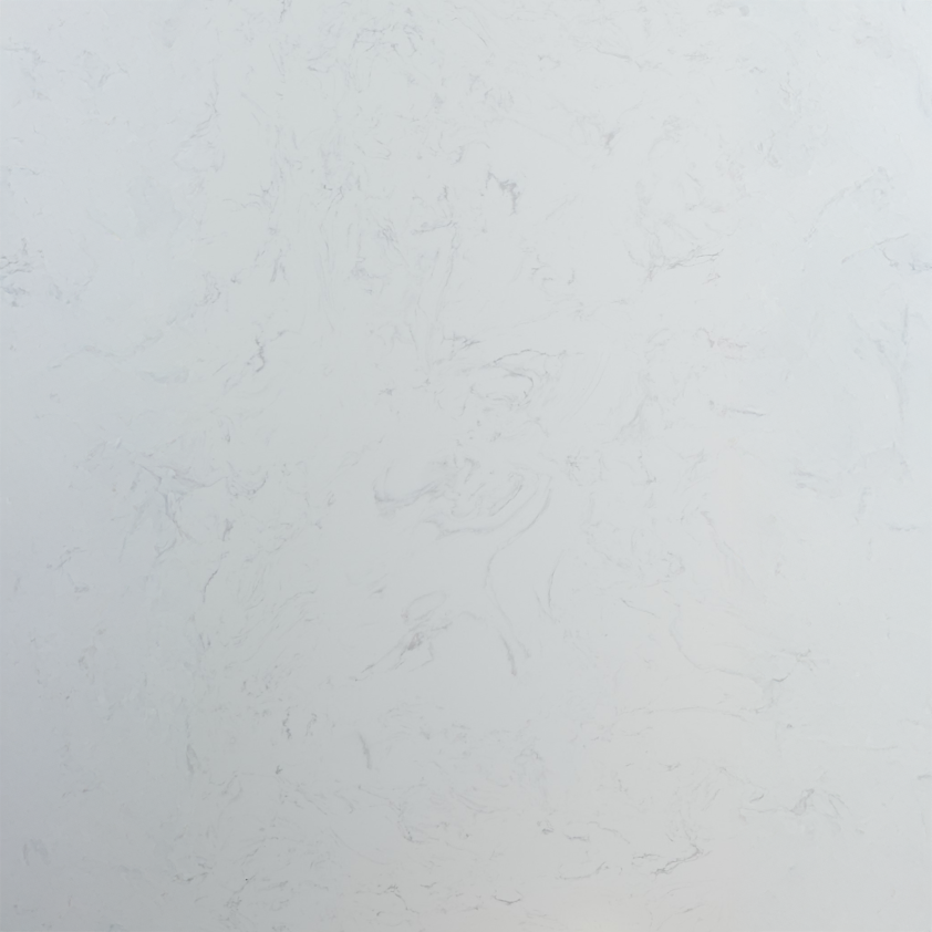 Celeste Engineered Marble Slab