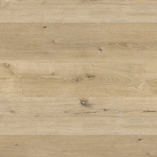 Woodland Oak Chestnut Waterproof Pure SPC™ Max Flooring