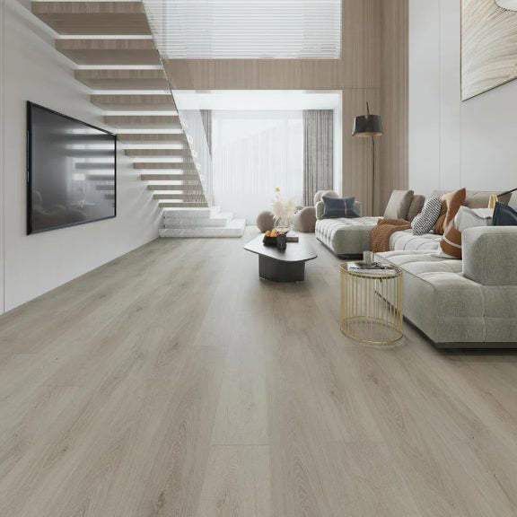 Chicago Water Resistant Laminate Flooring