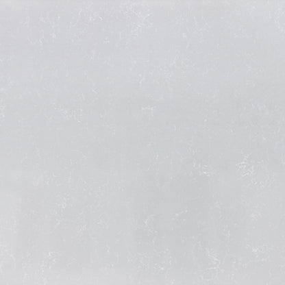 Cloudy Prime Quartz