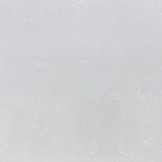 Cloudy Prime Quartz