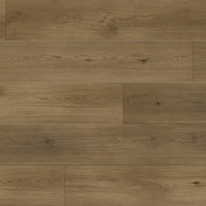 White River Coffee Pearl Waterproof Pure SPC™ Max Flooring