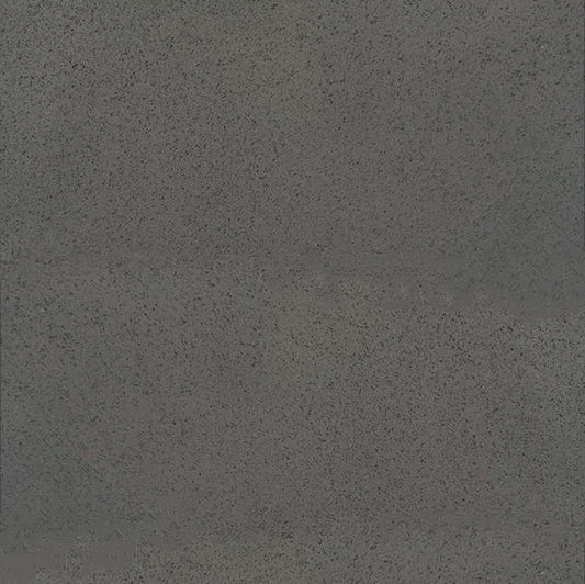 Concrete Quartz Slab