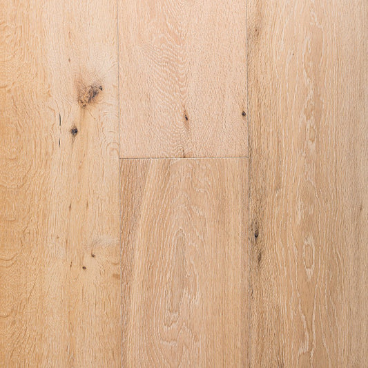 Elegant Copa Coast Engineered Wood Flooring