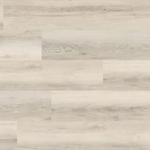 Blackwater Canyon Courtyard Grey Waterproof Pure SPC™ Max Flooring