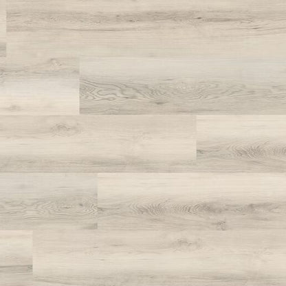 Blackwater Canyon Courtyard Grey Waterproof Pure SPC™ Max Flooring