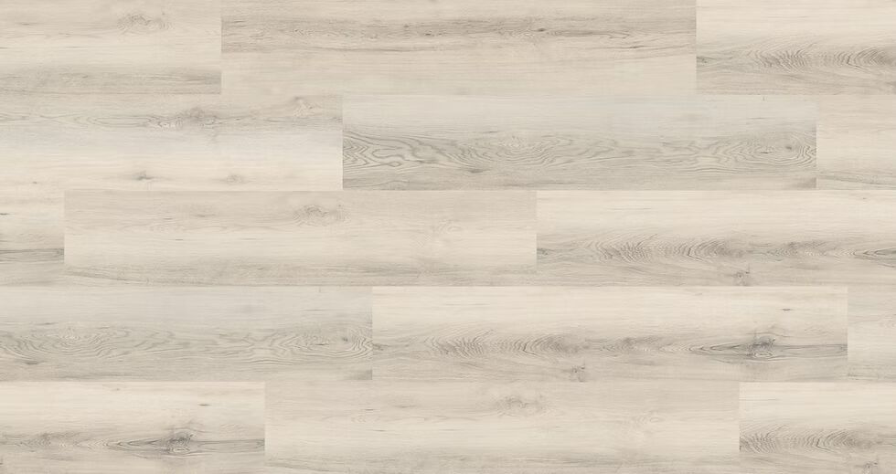 Blackwater Canyon Courtyard Grey Waterproof Pure SPC™ Max Flooring