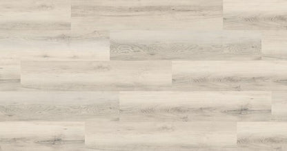 Blackwater Canyon Courtyard Grey Waterproof Pure SPC™ Max Flooring