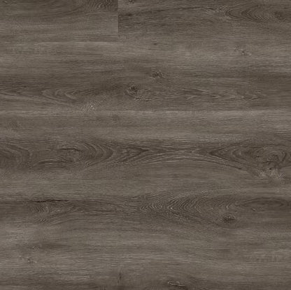 Pacific Oak Coyote Brush Waterproof Pure SPC™ Max Flooring