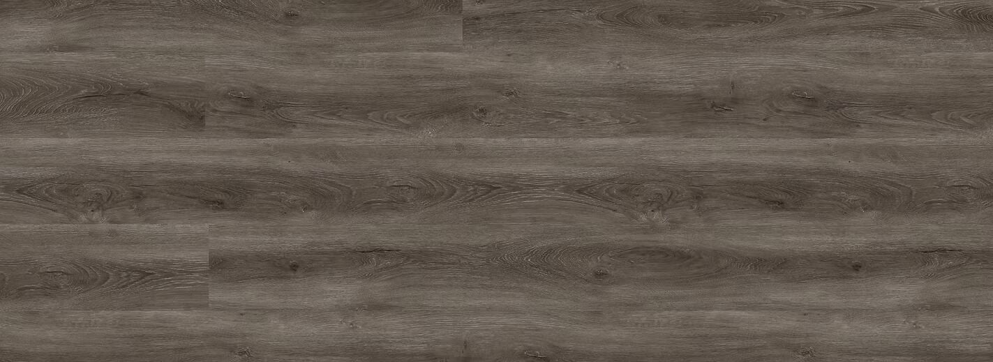 Pacific Oak Coyote Brush Waterproof Pure SPC™ Max Flooring