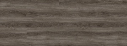 Pacific Oak Coyote Brush Waterproof Pure SPC™ Max Flooring