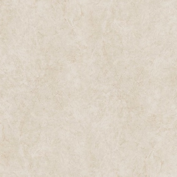 Atlas Plan PorcelainTop™ Travertine White Porcelain Slab