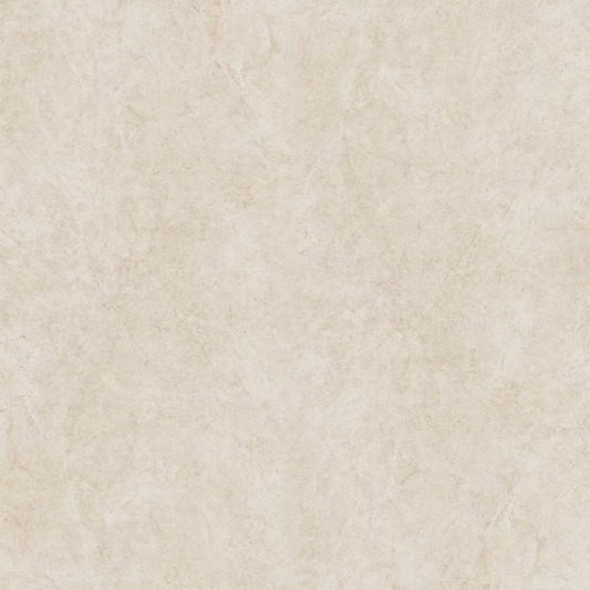 Atlas Plan PorcelainTop™ Cream Prestige Porcelain Slab
