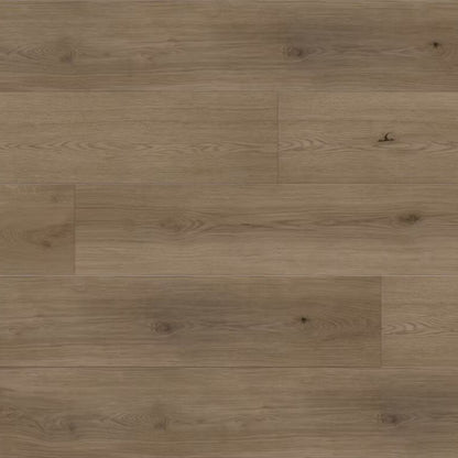 White River Crema Canyon Waterproof Pure SPC™ Max Flooring