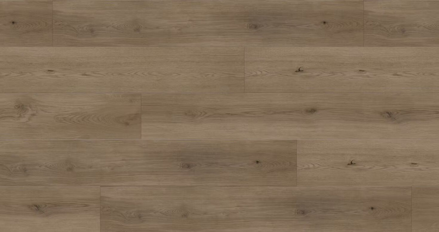 White River Crema Canyon Waterproof Pure SPC™ Max Flooring