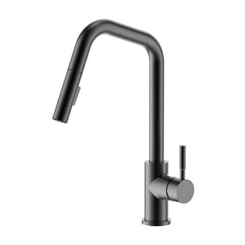Mistral Kitchen Faucet